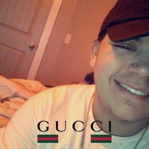 Meet your Posher, Austin